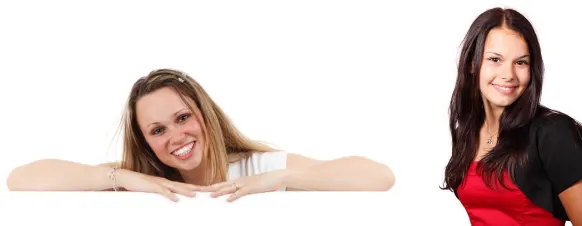 Costa Games Casino Support